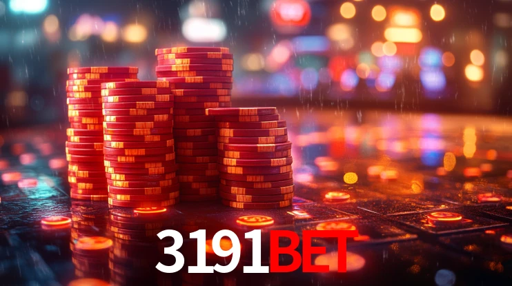 3191bet,3191.com