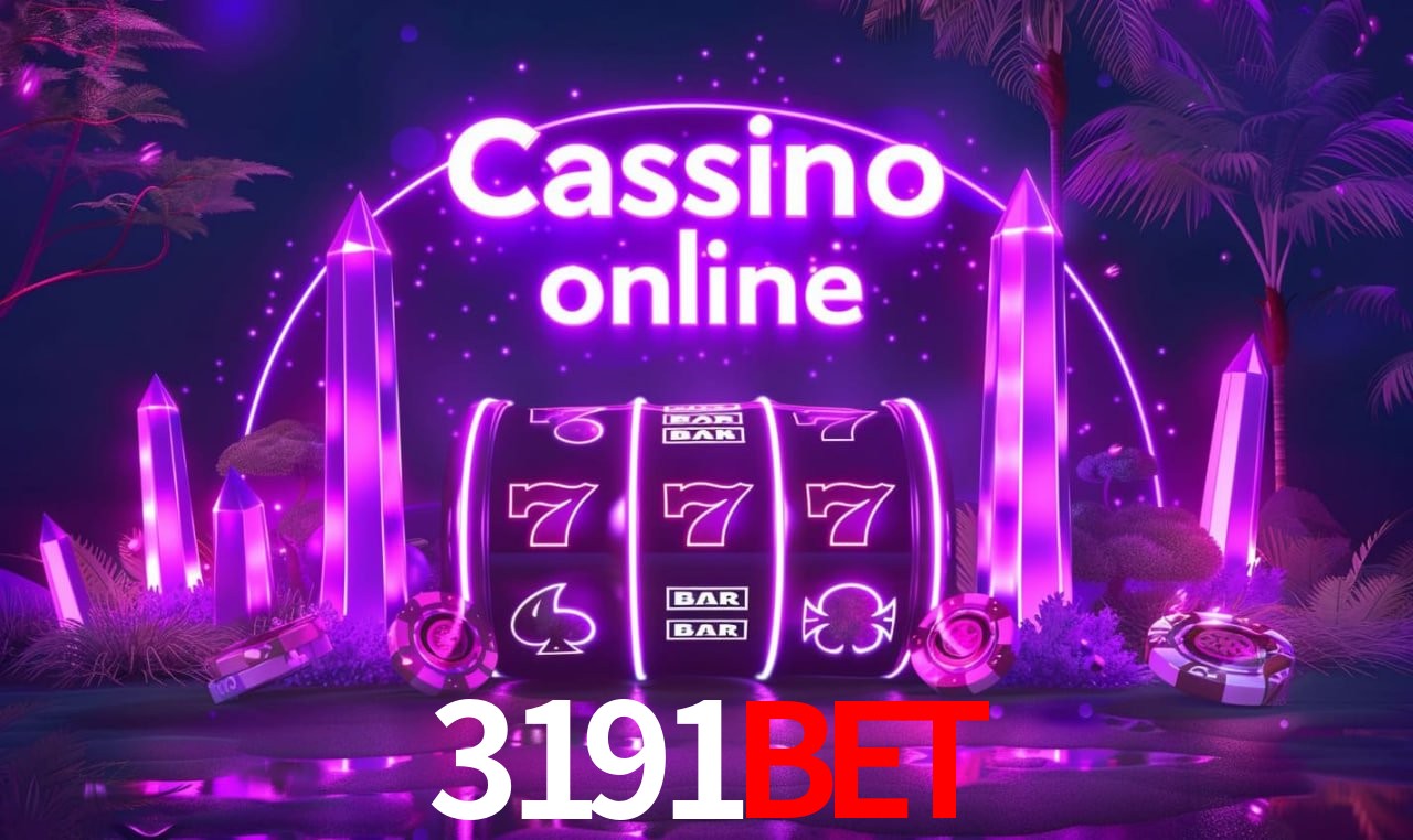 Requisitos do APK da 3191bet para Android