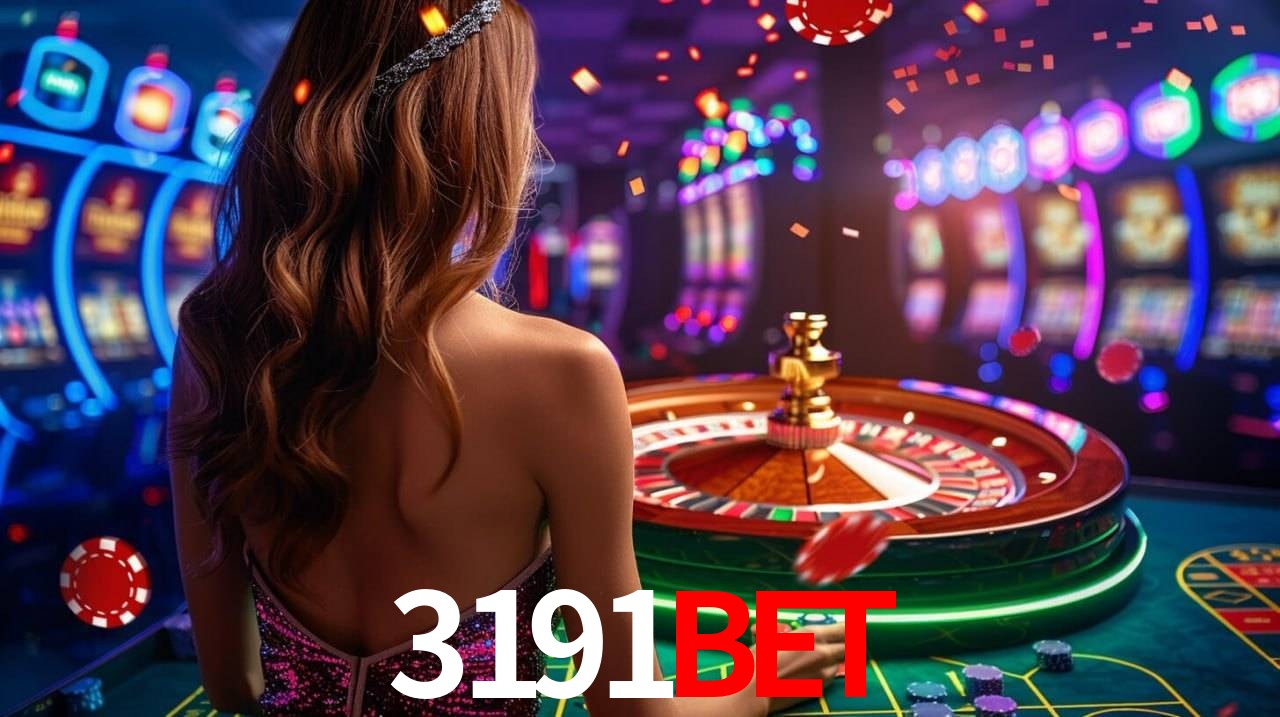 Requisitos do APK da 3191bet para Android