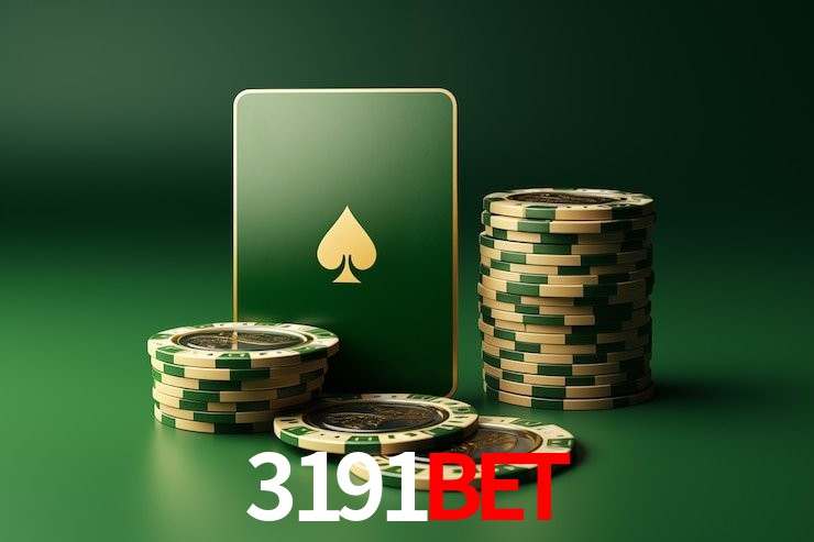 Basketball Betting 3191bet