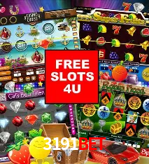 3191bet