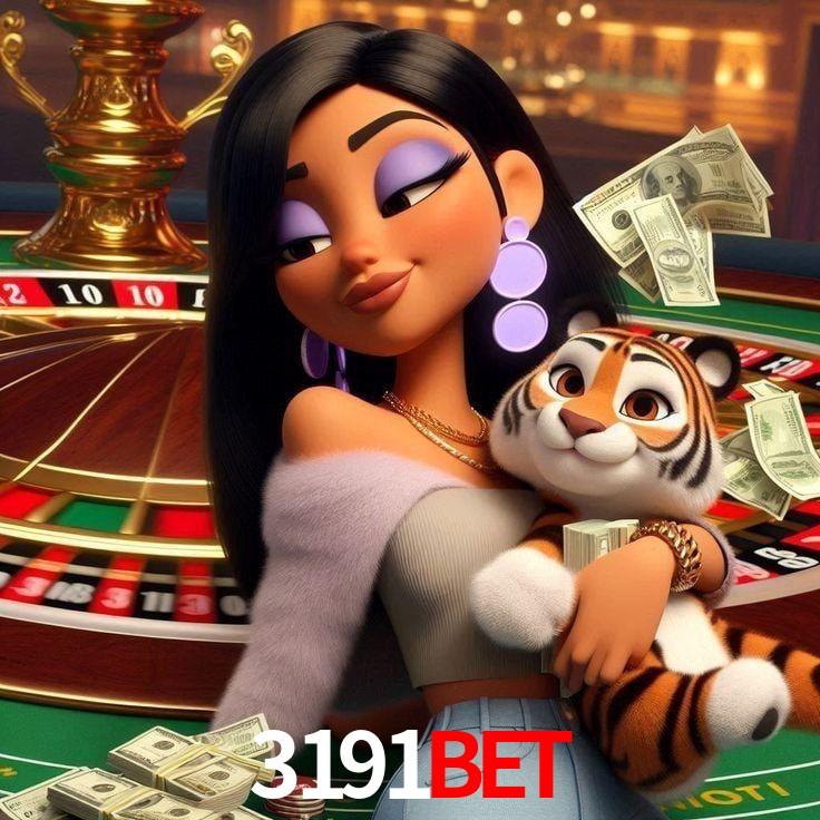 Statistics 3191bet