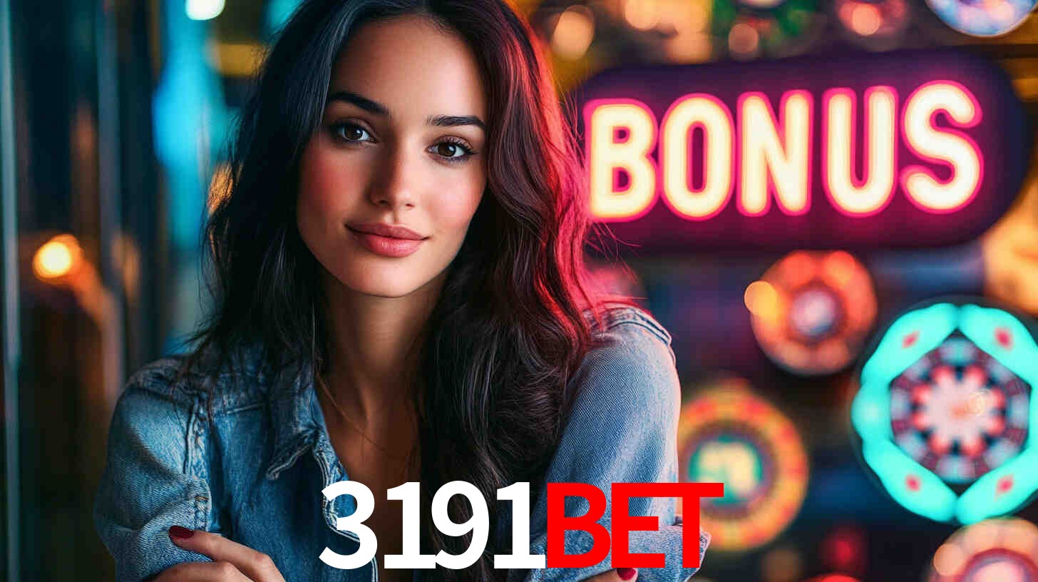 3191bet,3191.com