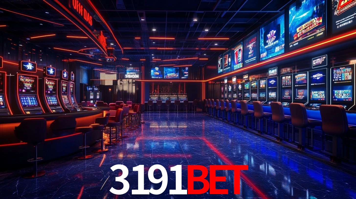 Tournaments 3191bet