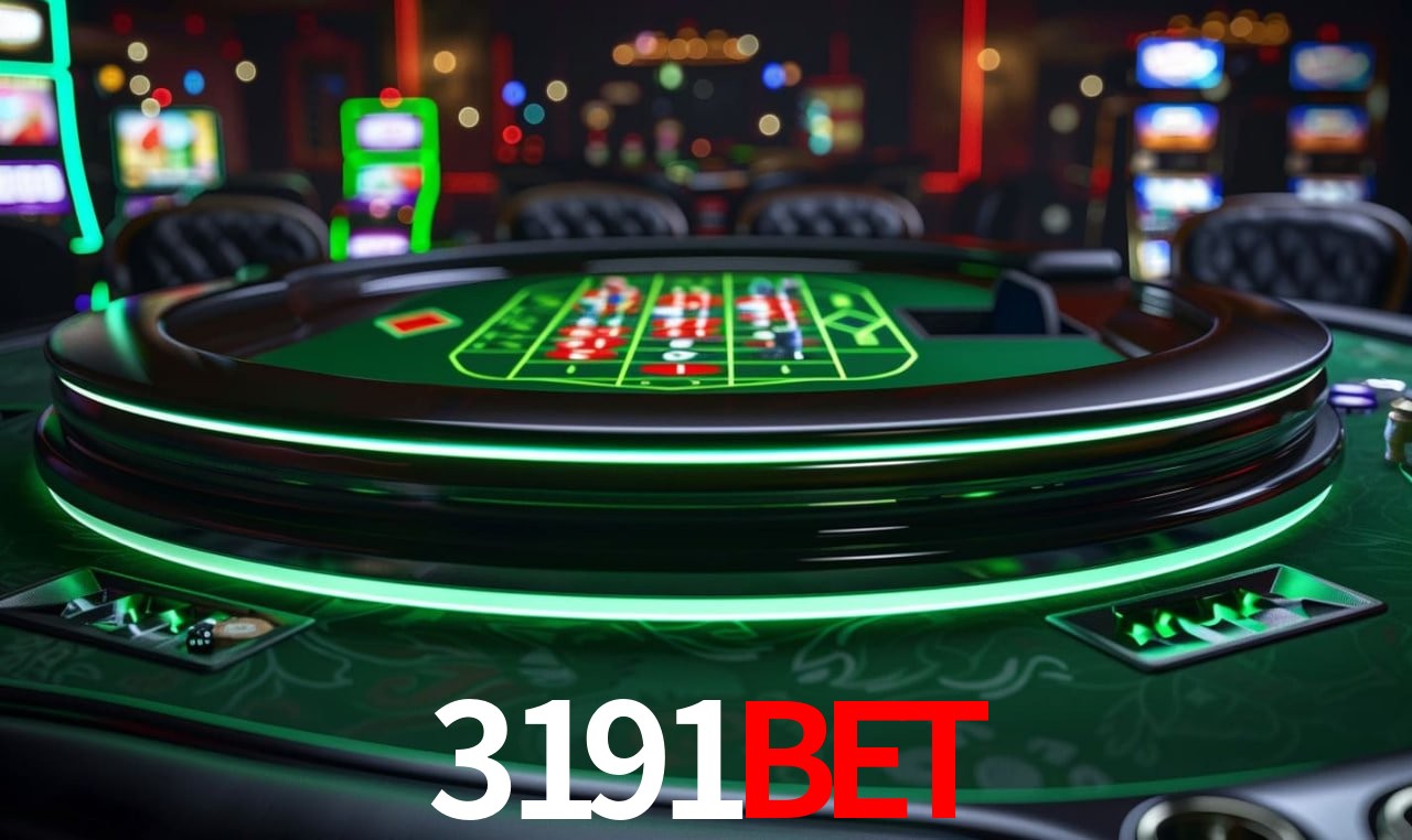 APP oficial da 3191bet para mobile