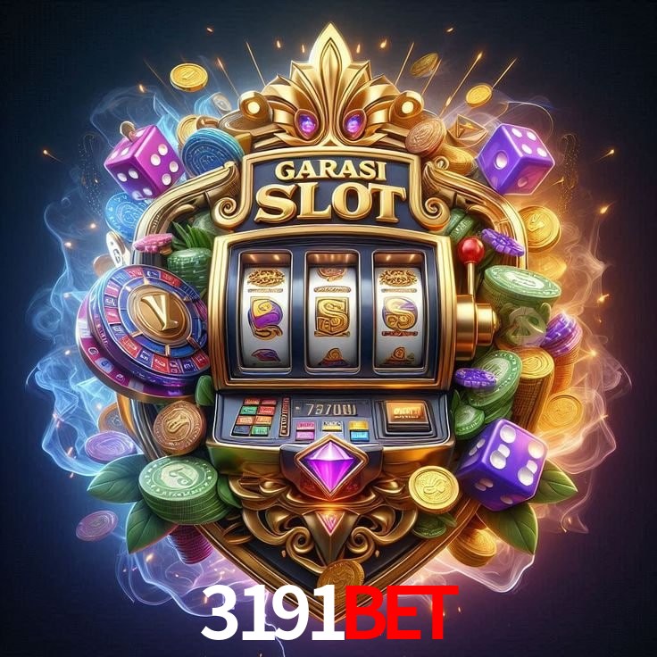 Requisitos do APK da 3191bet para Android