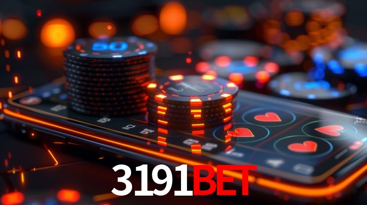 Game Statistics 3191bet