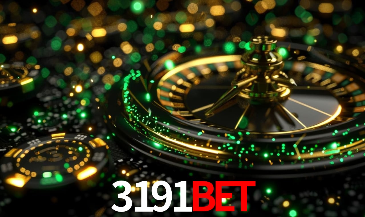 3191bet