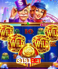 Desvendando o Mundo dos Jogos Virtuais na 3191bet
