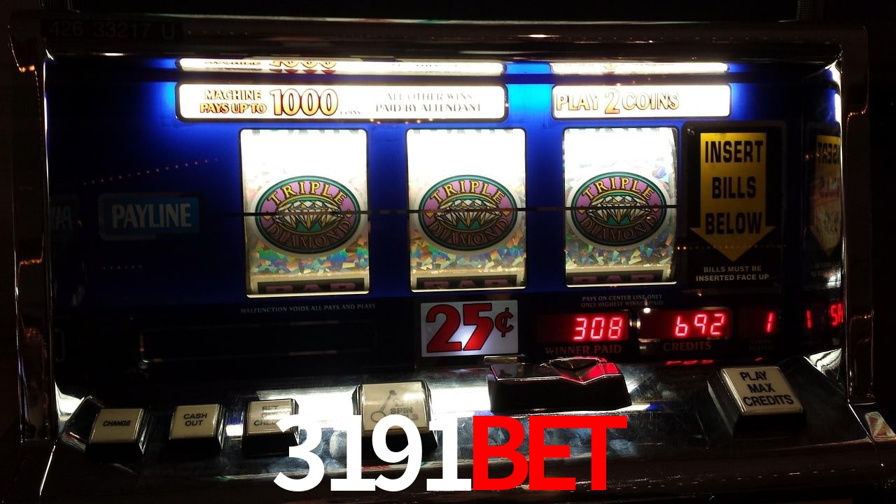 Sports Statistics 3191bet