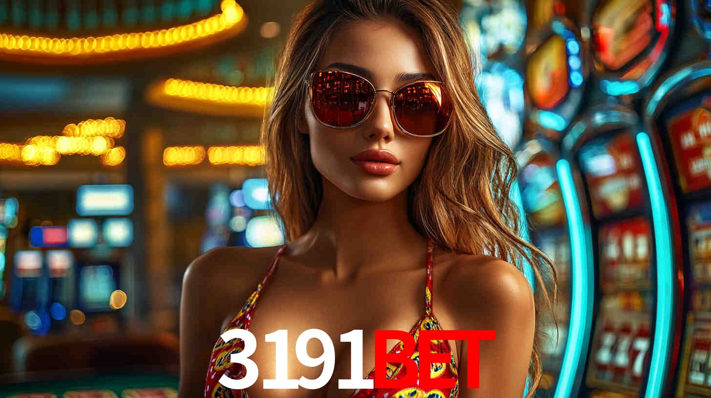 Premium Interface 3191bet