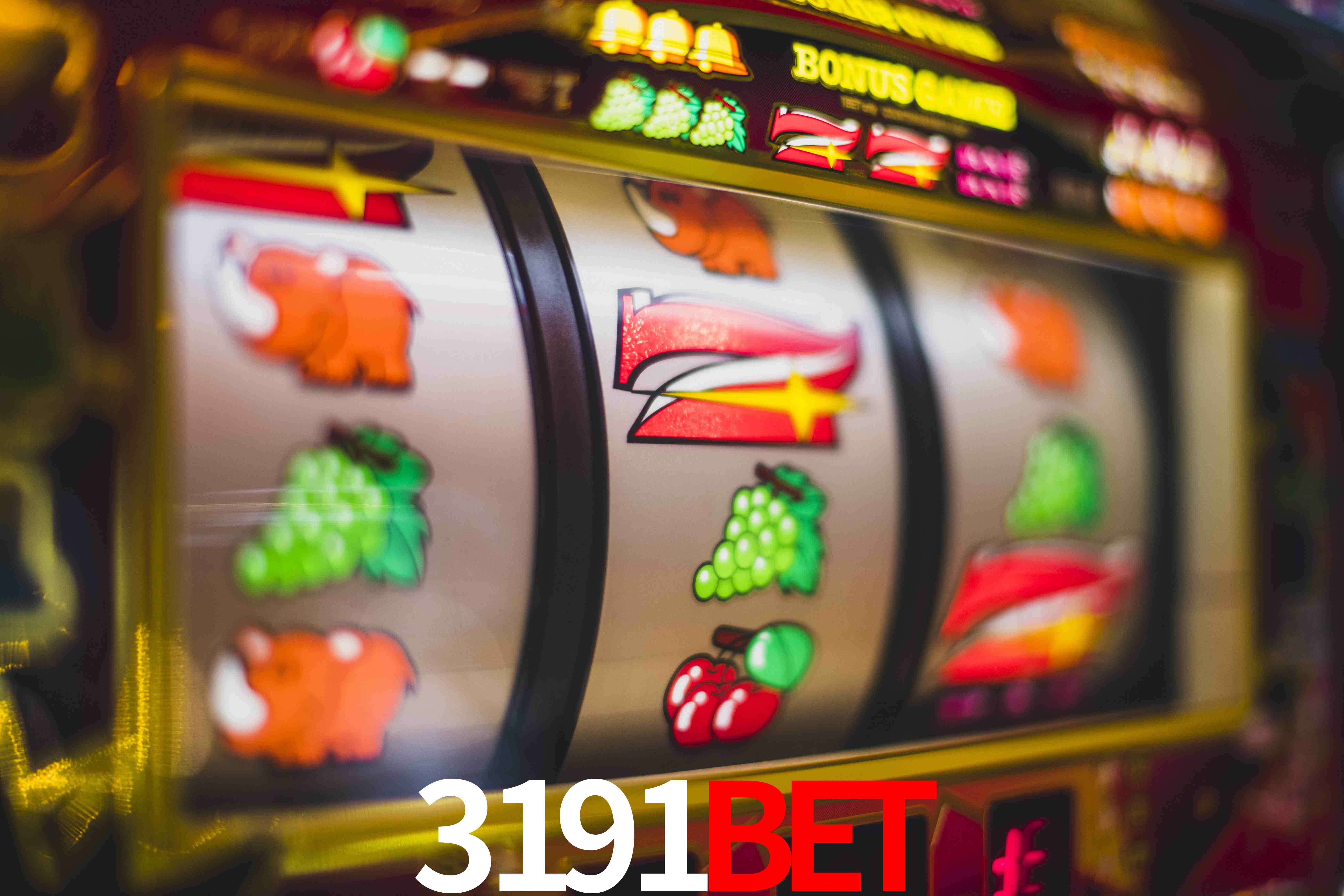 Football Betting 3191bet