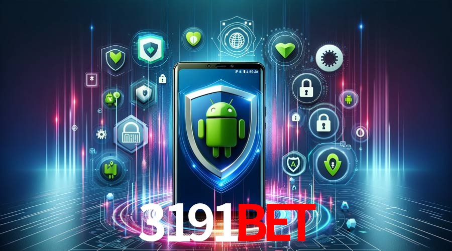 Secure Login 3191bet