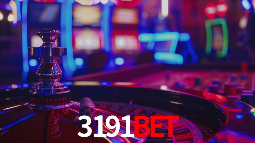 3191bet,3191.com