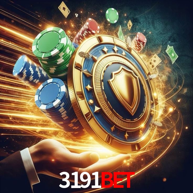 3191bet