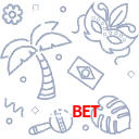 A Popularidade dos Caça-Níqueis no 3191bet
