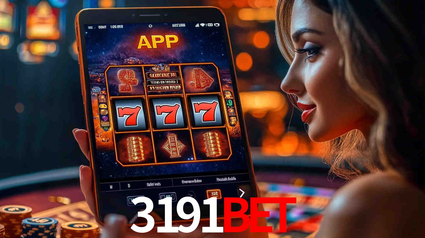 3191bet,3191.com