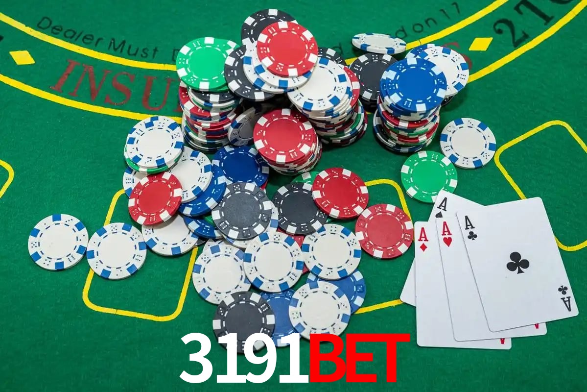Jogo Spaceman 3191bet