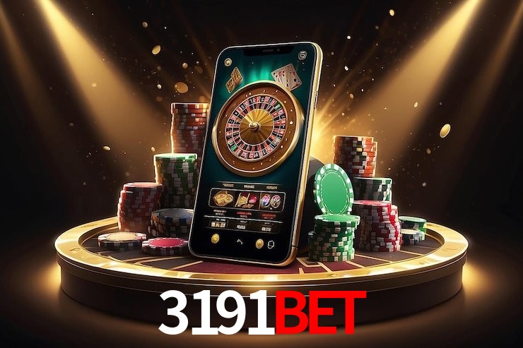 Requisitos do APK da 3191bet para Android