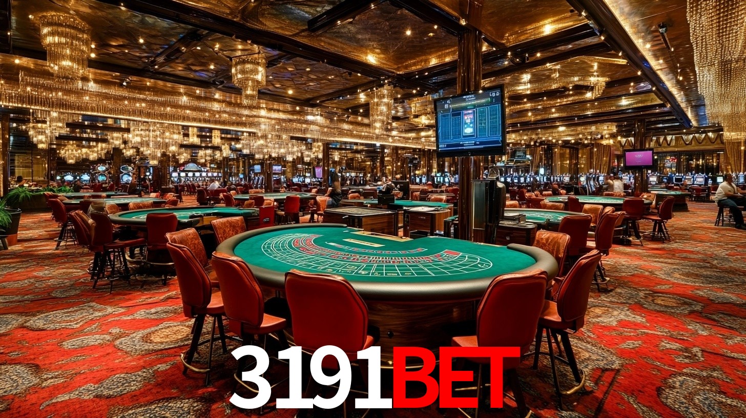 3191bet