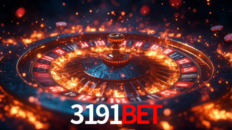 Explore as vantagens do 3191bet: serviço profissional e confiabilidade