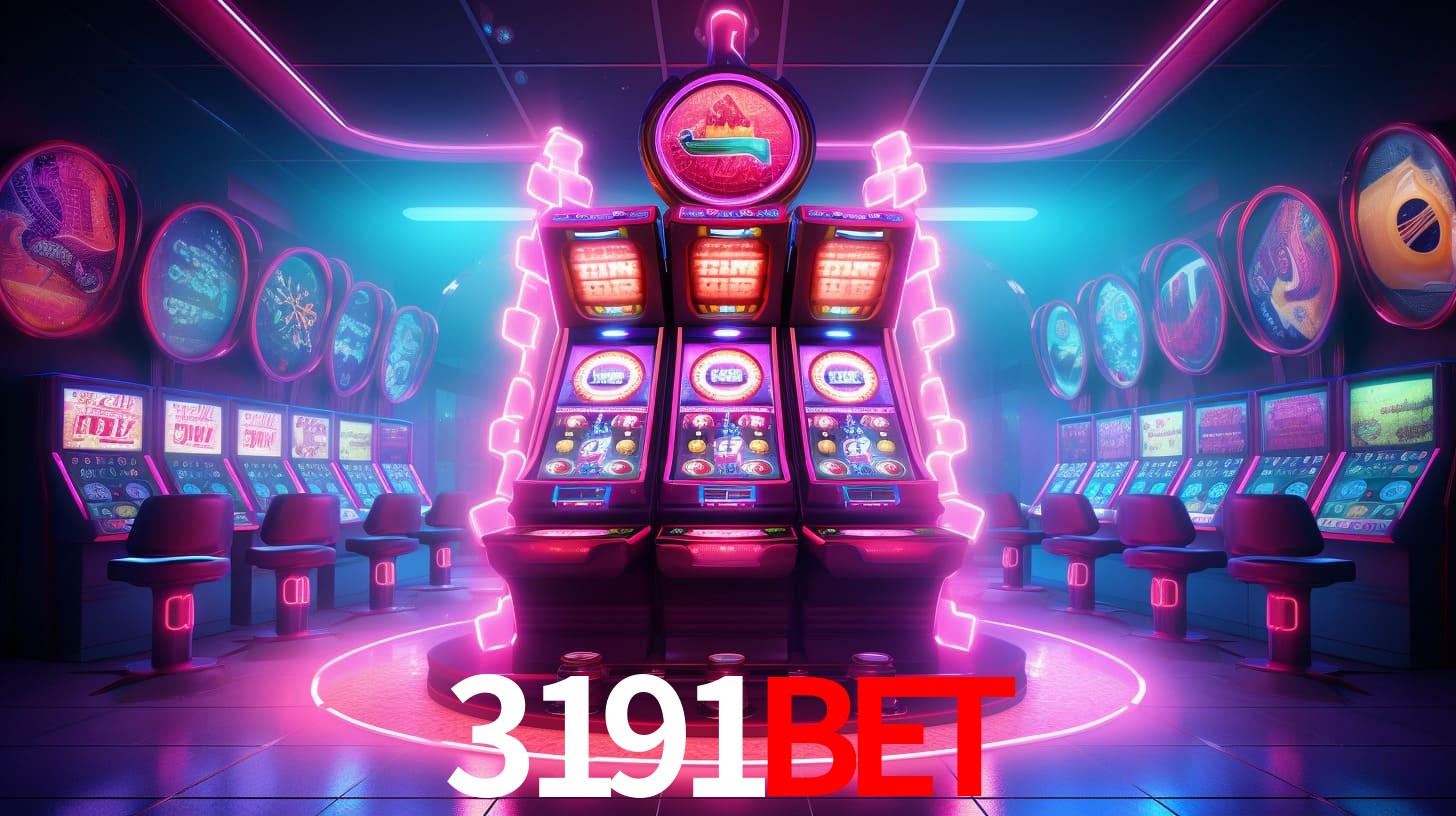 3191bet,3191.com