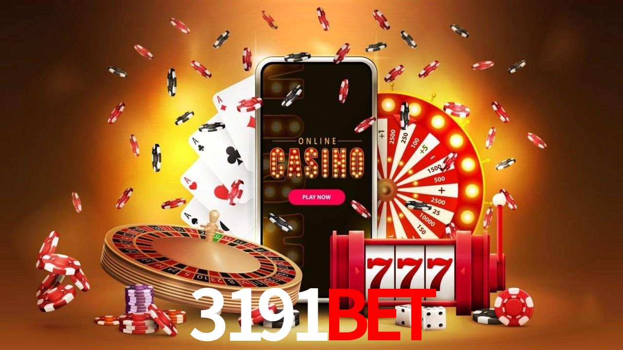 Requisitos do APK da 3191bet para Android