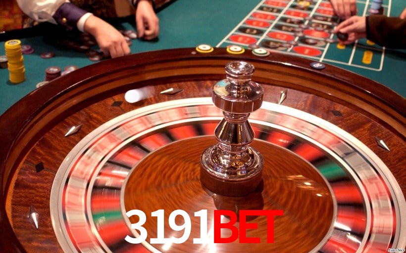 Jogo Aviator 3191bet